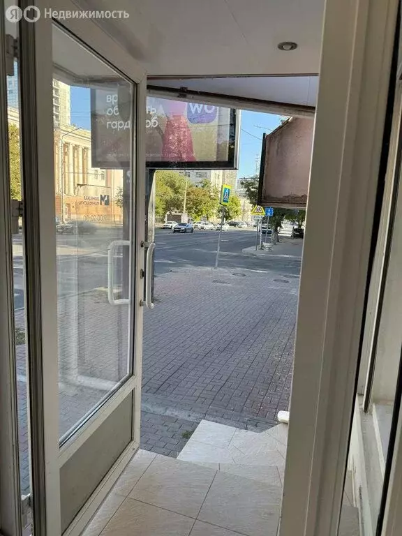 Производственное помещение (178 м) - Фото 1