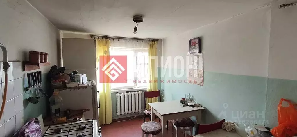 Дом в Крым, Бахчисарай ул. Подгородняя, 24 (70 м) - Фото 0