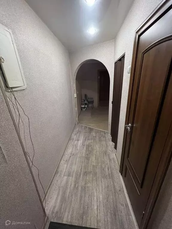Продаётся 2-к квартира, 44.5 м - Фото 0