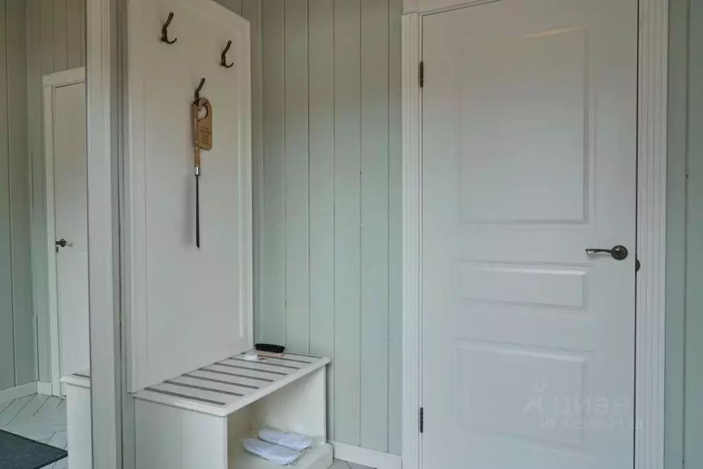 Дом в Тверская область, Кимрский муниципальный округ, д. Селищи  (25 ... - Фото 2