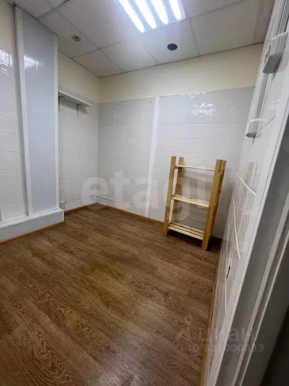 Помещение свободного назначения в Ярославская область, Ярославль ... - Фото 2