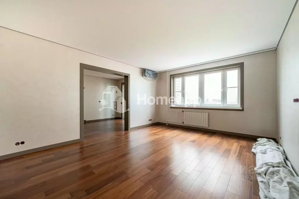 2-к кв. Москва Новочеремушкинская ул., 63к2 (90.9 м) - Фото 1