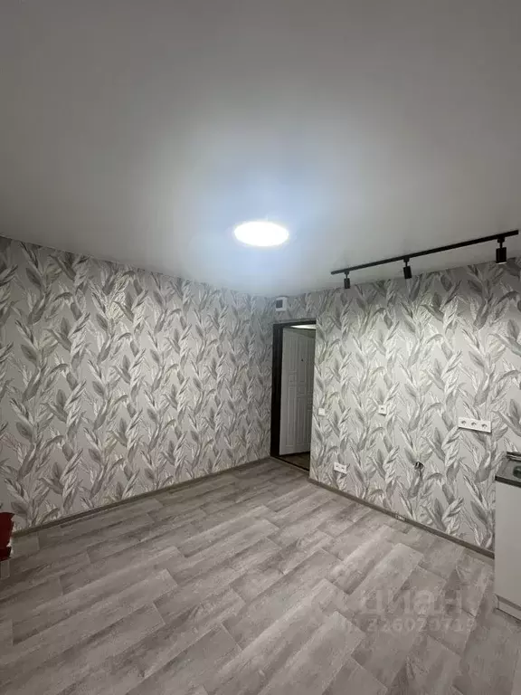 Комната Чувашия, Чебоксары просп. 9-й Пятилетки, 4 (11.9 м) - Фото 1