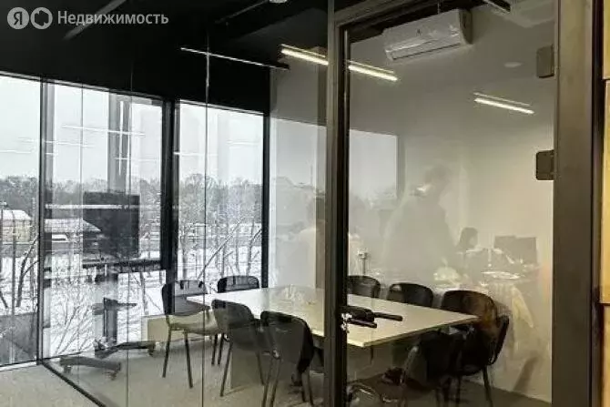 Помещение свободного назначения (1390 м) - Фото 0
