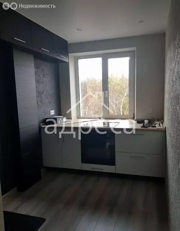 2-комнатная квартира: Самара, Московское шоссе, 87 (47 м) - Фото 2