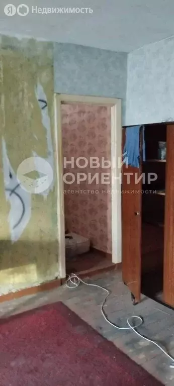 2-комнатная квартира: Екатеринбург, Просторная улица, 146 (41.6 м) - Фото 2