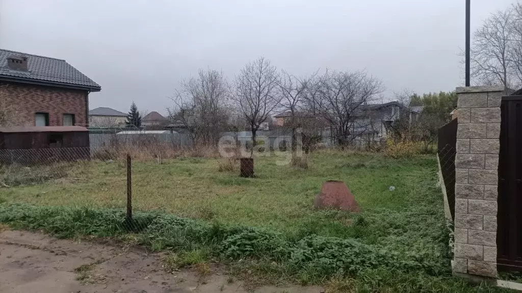 Участок в Калининградская область, Балтийск Балтийский Урожай-2 СНТ, ... - Фото 0