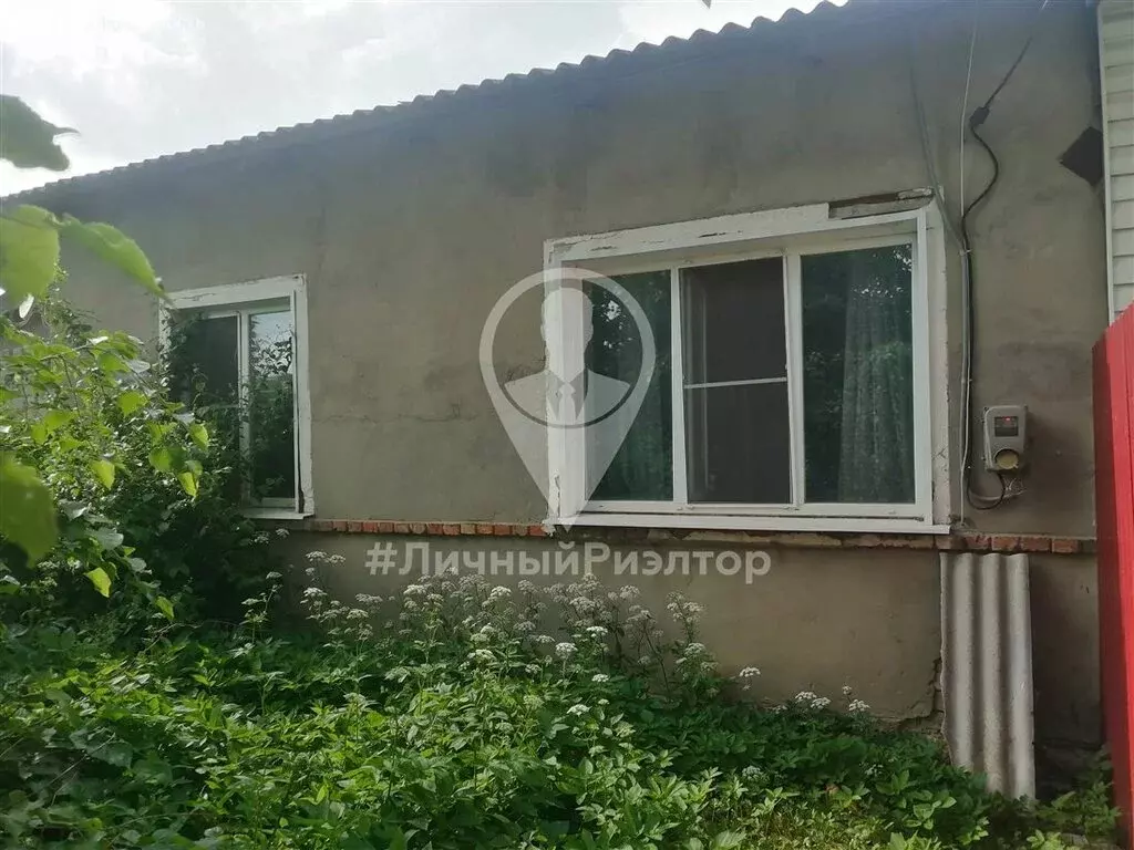 Дом в Михайлов, улица Строителей, 3 (45 м) - Фото 1