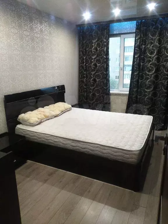 2-к. квартира, 45 м, 6/9 эт. - Фото 0