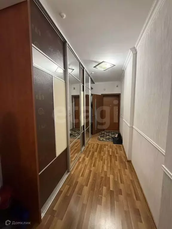 Продаётся 2-к квартира, 69 м - Фото 0