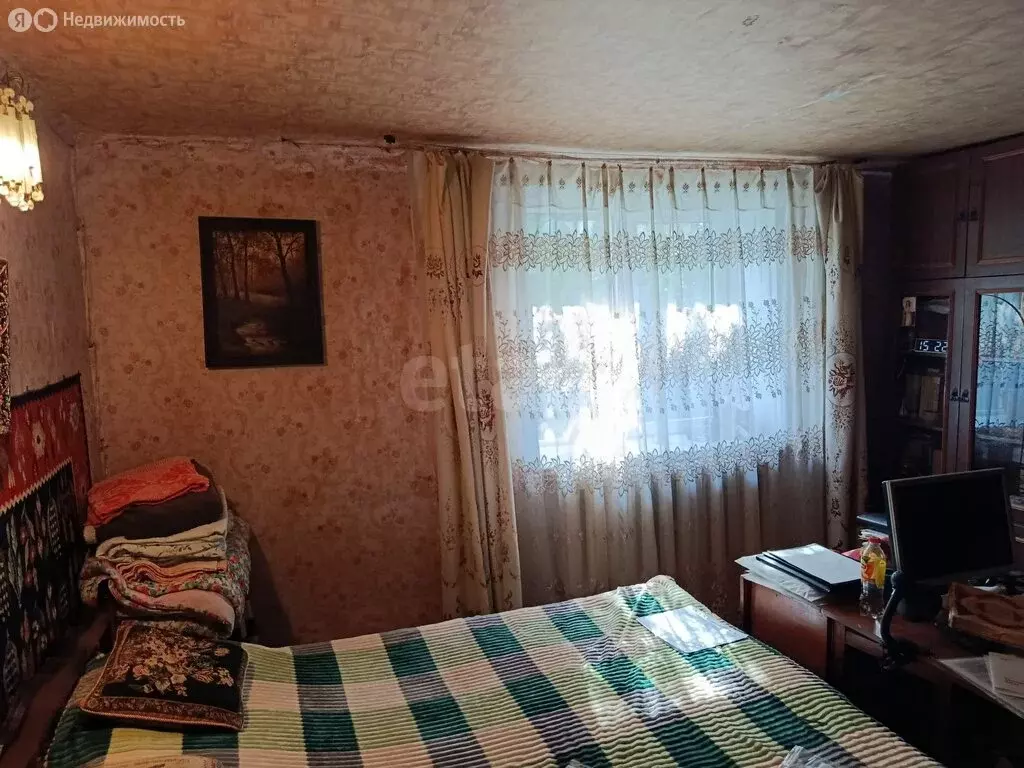 Дом в село Винсады, улица Романенко (55.5 м) - Фото 2