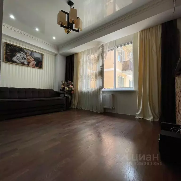 1-к кв. Архангельская область, Мирный Плесцы гаражный кооператив, ... - Фото 2