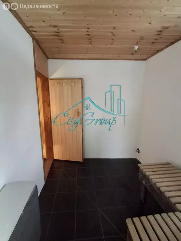 Дом в Орск, посёлок Елшанка, улица Верещагина (159.8 м) - Фото 2