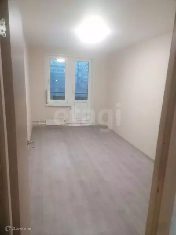 Продаётся 3-к квартира, 60.2 м - Фото 0