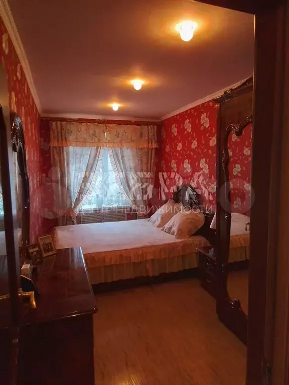 2-к. квартира, 40,8 м, 2/2 эт. - Фото 1