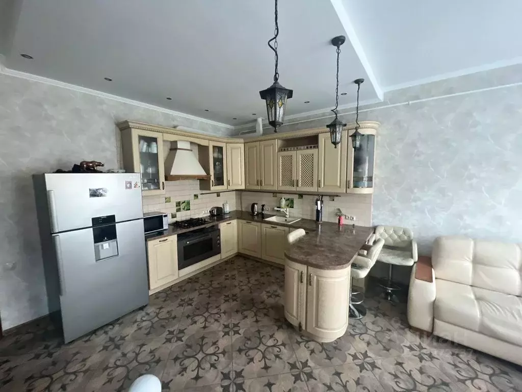 Авито Подольск Недвижимость Квартиры Купить