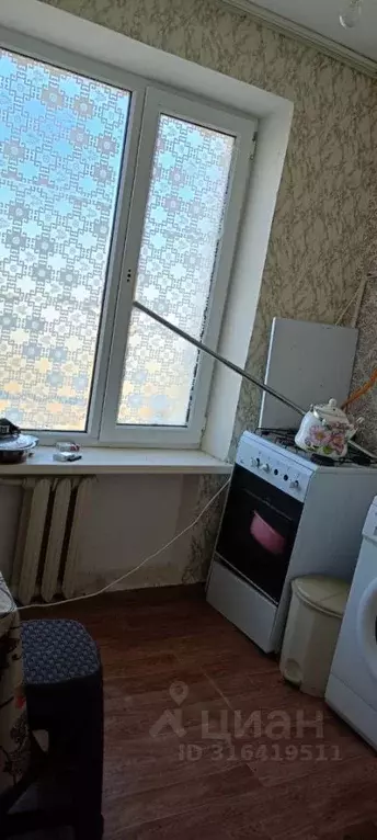 2-к кв. Чеченская республика, Грозный пос. Абузара Айдамирова, 108 ... - Фото 2