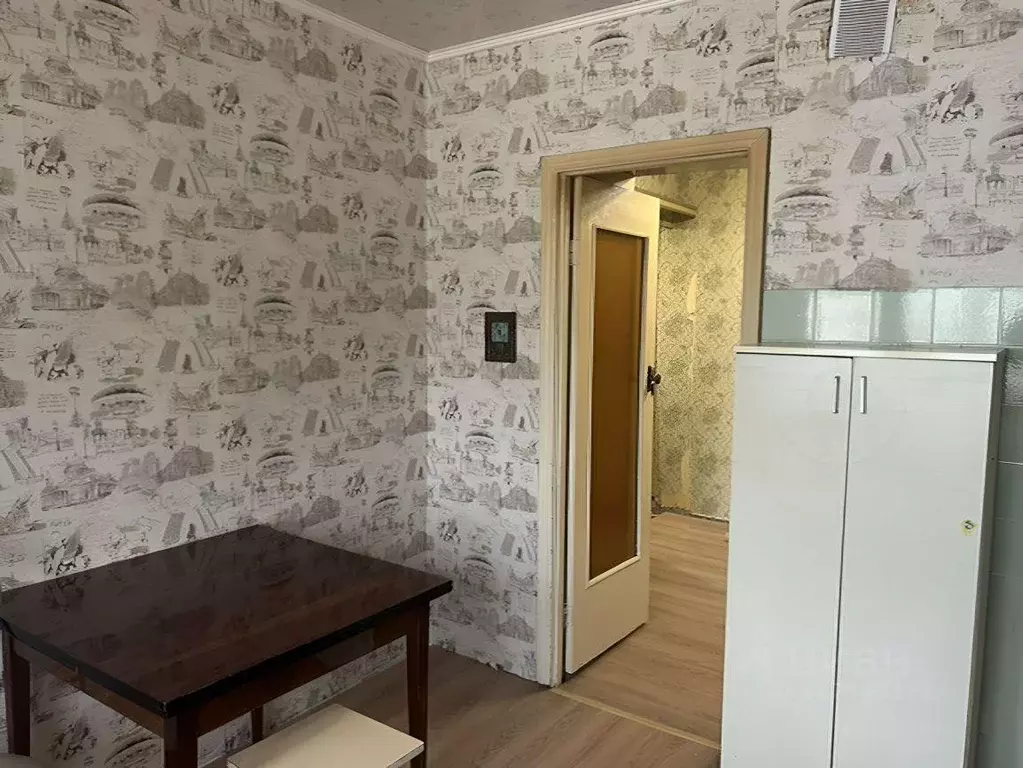 Квартира, 2 комнаты, 55 м - Фото 0