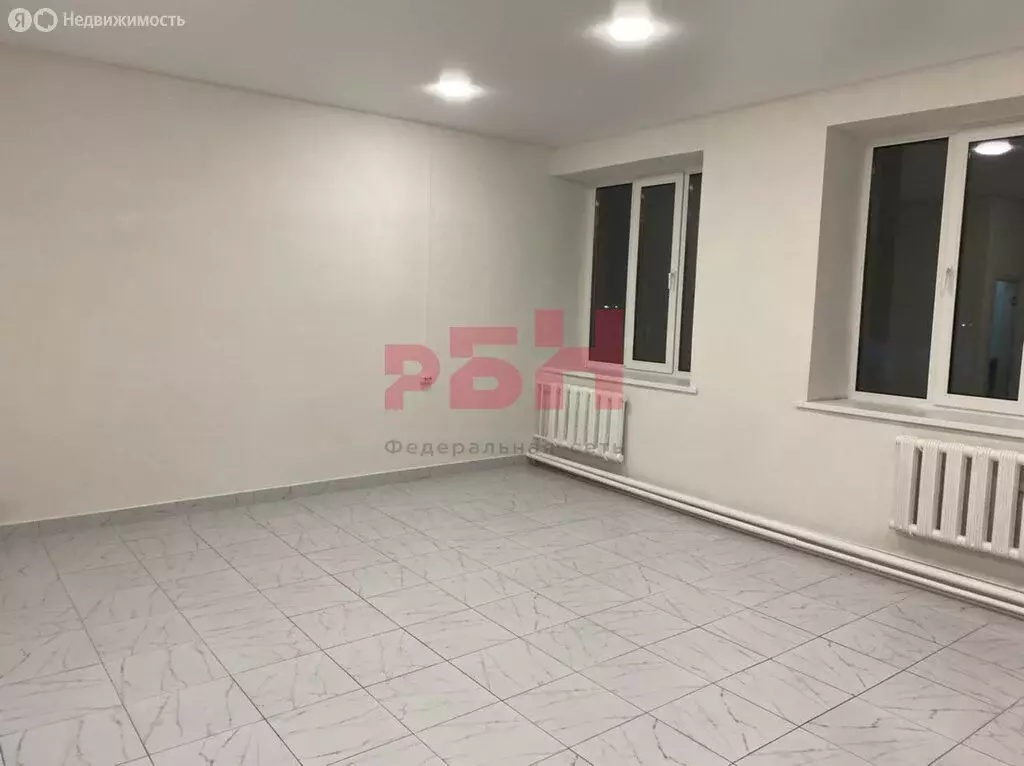 Помещение свободного назначения (40 м) - Фото 1