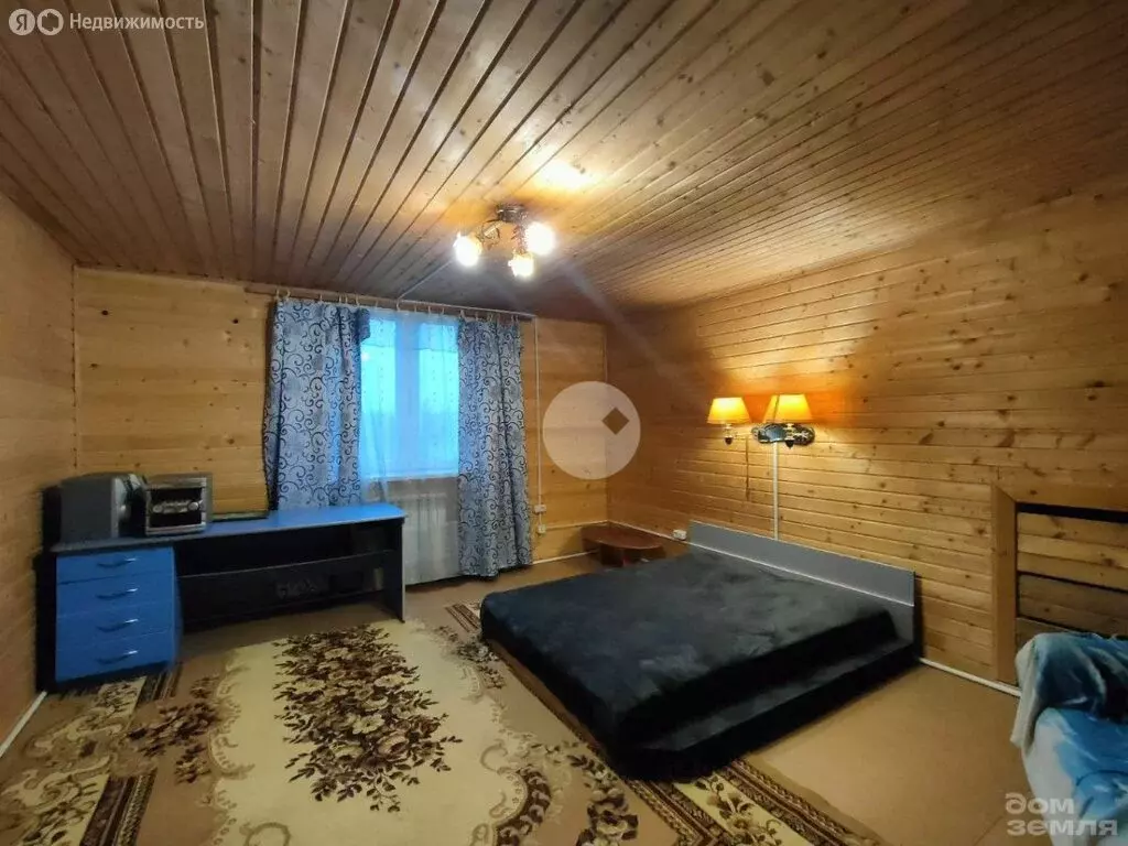 Дом в Чудово, улица Ленина, 23 (67.2 м) - Фото 1