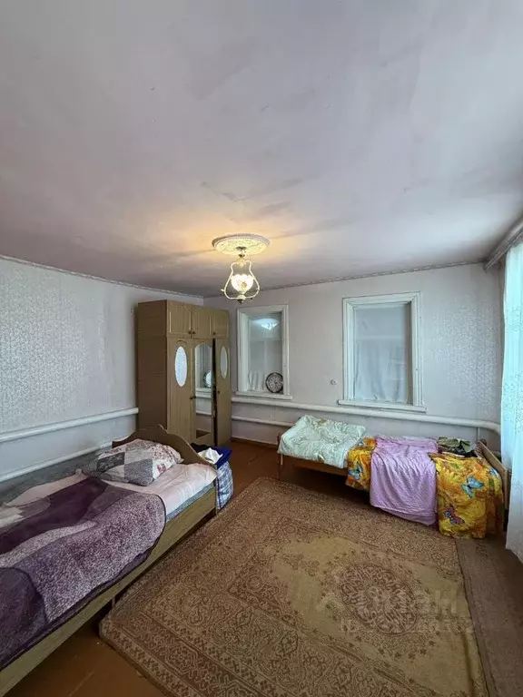 Дом в Краснодарский край, Белореченск ул. Победы (48 м) - Фото 2