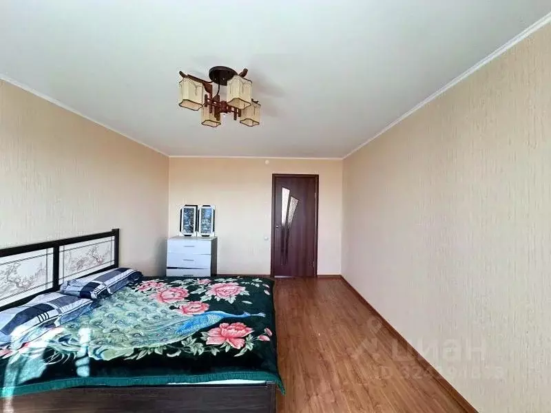 Дом в Иркутская область, Иркутский муниципальный округ, Локомотив СНТ ... - Фото 2