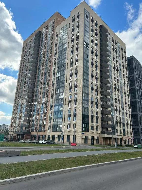 Продается 2-комнатная квартира - Фото 0