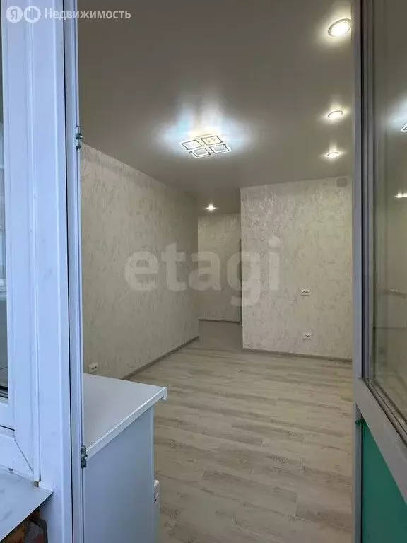 2-комнатная квартира: Дмитров, микрорайон имени В.Н. Махалина, 39 ... - Фото 1