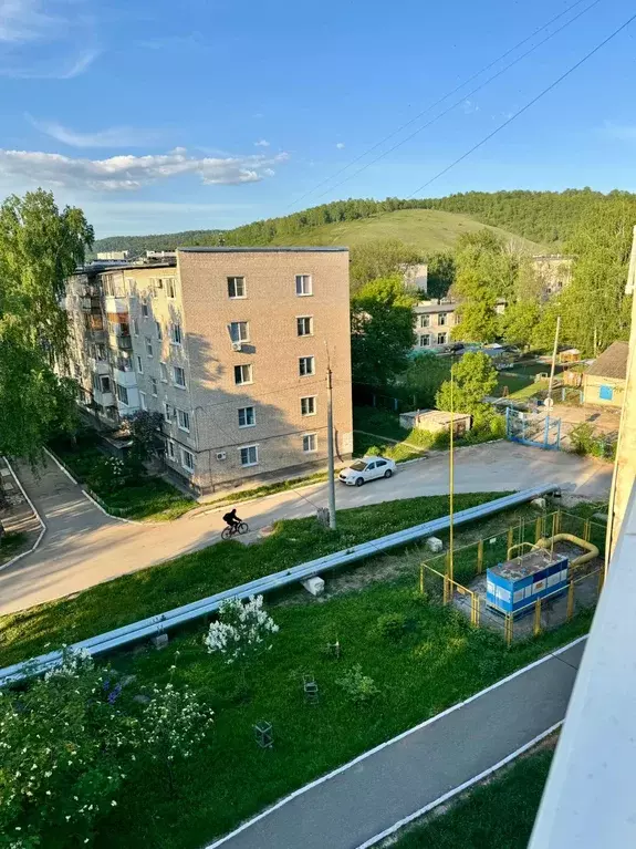 Продаётся 2-к квартира, 40.5 м - Фото 0