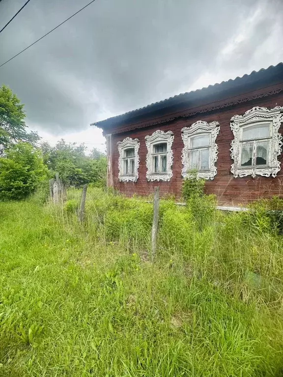 Дом 90 м на участке 12 сот. - Фото 0