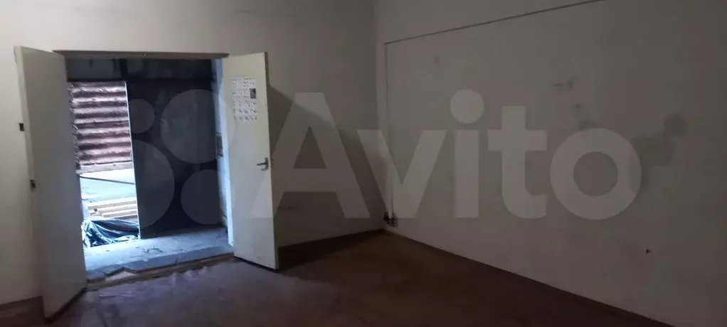 Свободного назначения, 40 м - Фото 0