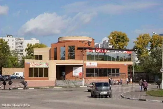 Салон красоты креатив орехово-зуево. Салон красоты красный мак волоколамск. Инстаграм сириус. Салон мак орехово зуево. Салон мак орехово зуево.