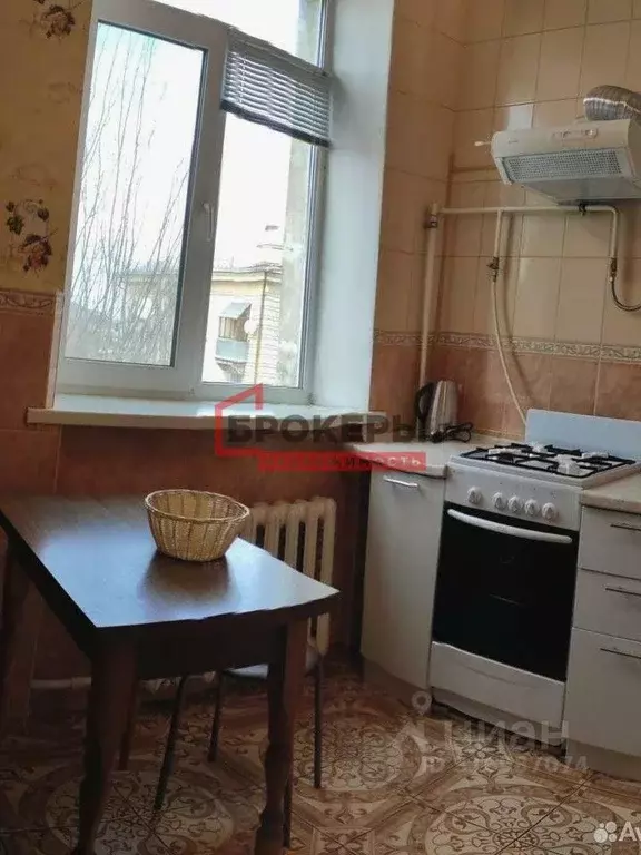 2-к кв. Севастополь ул. Гоголя, 7 (47.0 м) - Фото 1