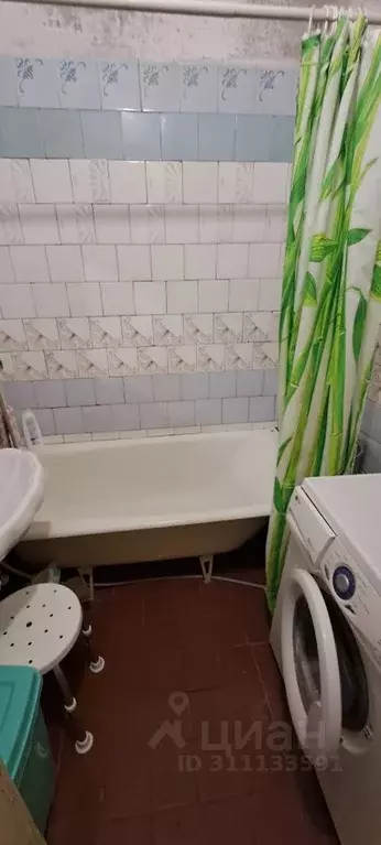 Комната Новосибирская область, Новосибирск ул. Энгельса, 4 (12.0 м) - Фото 2