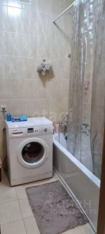 Студия Новосибирская область, Новосибирск Дивногорская ул., 150/1 ... - Фото 1