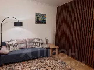 1-к кв. Москва Бауманская ул., 47 (49.0 м) - Фото 1