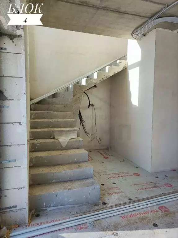 Таунхаус в Калужская область, Дзержинский муниципальный округ, ... - Фото 1