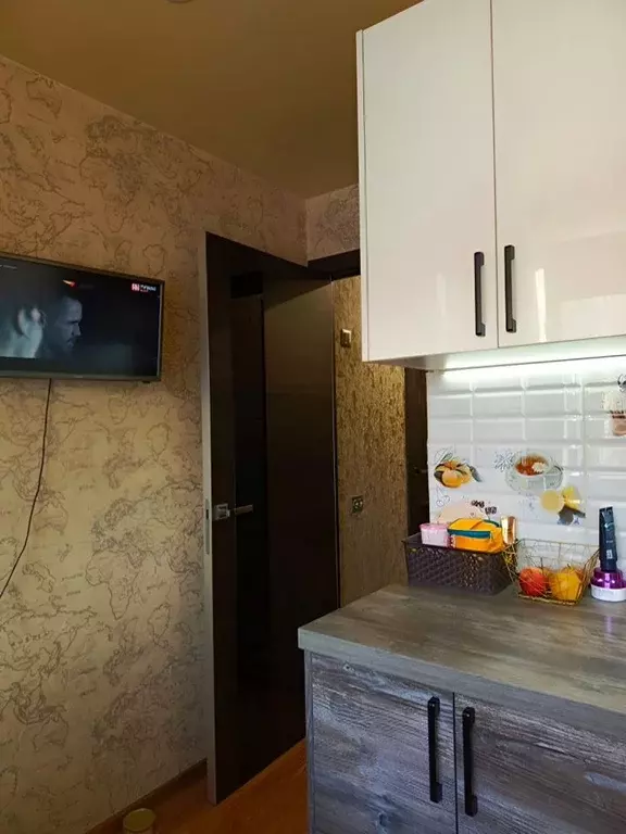 Комната Новосибирская область, Новосибирск ул. Объединения, 21 - Фото 0