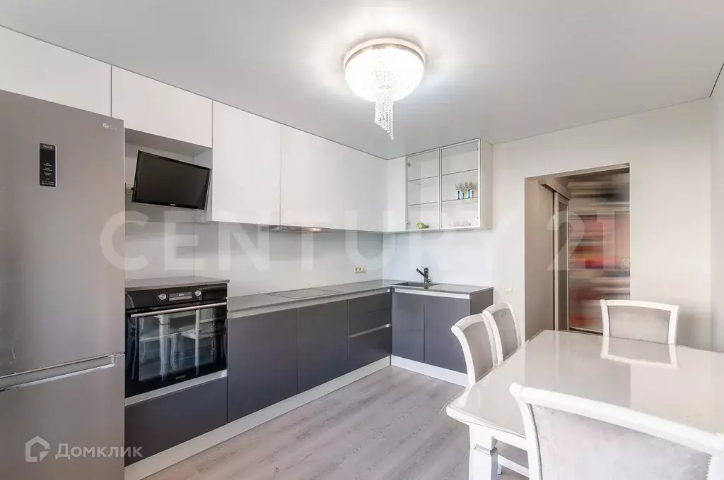 Продаётся 2-к квартира, 66.2 м - Фото 0