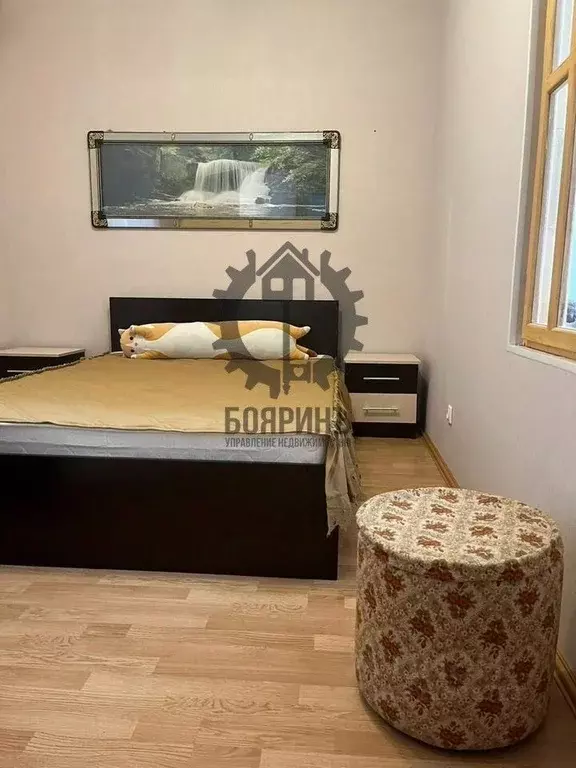 2-к кв. Свердловская область, Екатеринбург ул. Фролова, 31 (52.0 м) - Фото 1