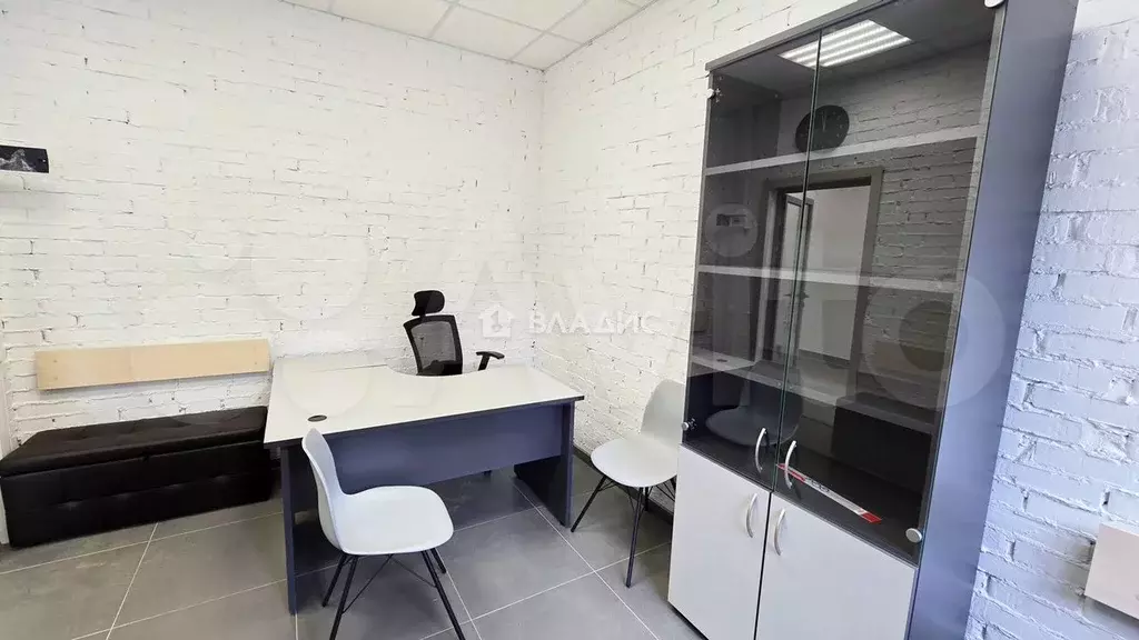 Сдам помещение свободного назначения, 11 м - Фото 1