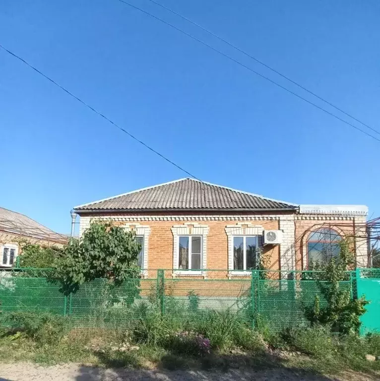 Дом, 62 м - Фото 0