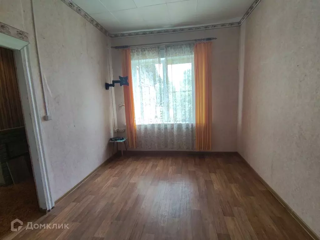 Продаётся 3-к квартира, 50 м - Фото 1