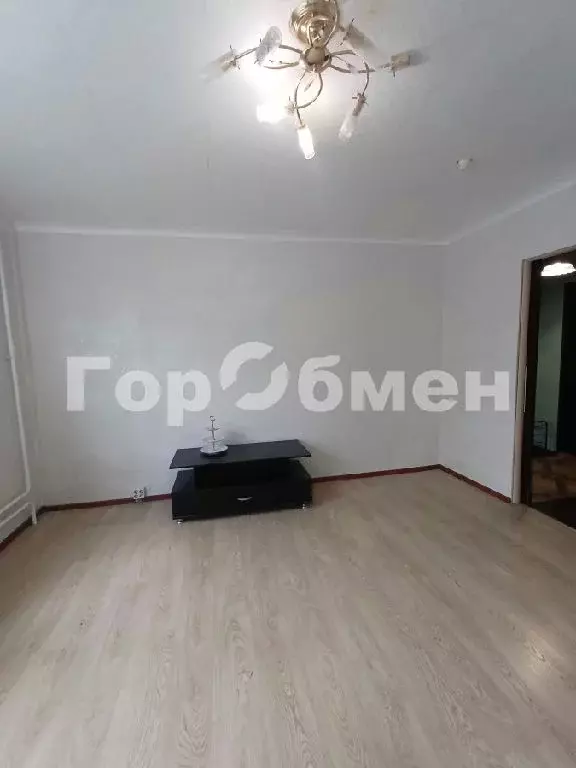 Продается 2-комнатная квартира - Фото 1
