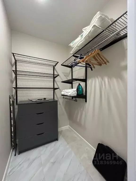 1-к кв. Татарстан, Казань ул. Новаторов, 8А (40.0 м) - Фото 0