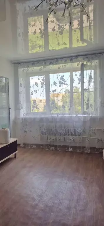 2-к. квартира, 49,1 м, 5/10 эт. - Фото 1