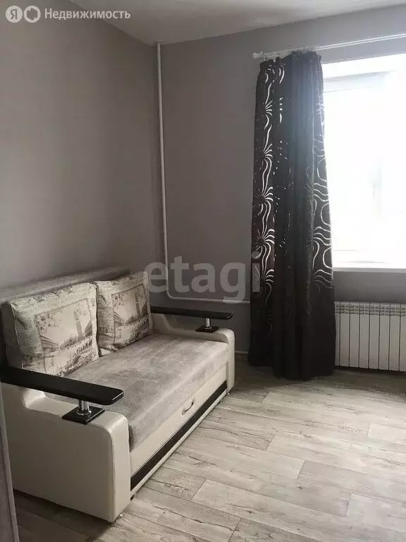 3-комнатная квартира: Ростов-на-Дону, проспект Соколова, 21/19 (60 м) - Фото 0