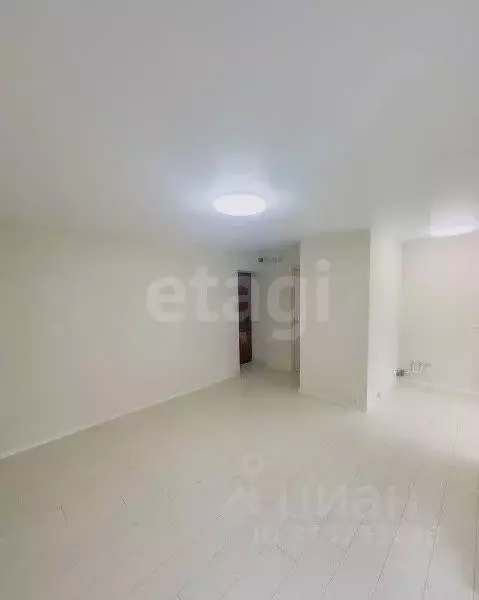 1-к кв. Томская область, Томск ул. Карла Ильмера, 12 (29.5 м) - Фото 1