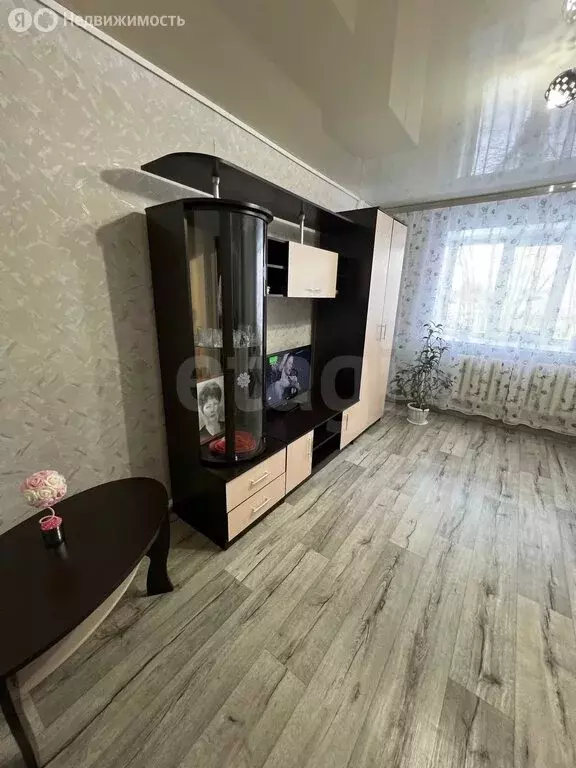 2-комнатная квартира: Ялуторовск, улица Свободы, 206 (42.7 м) - Фото 2