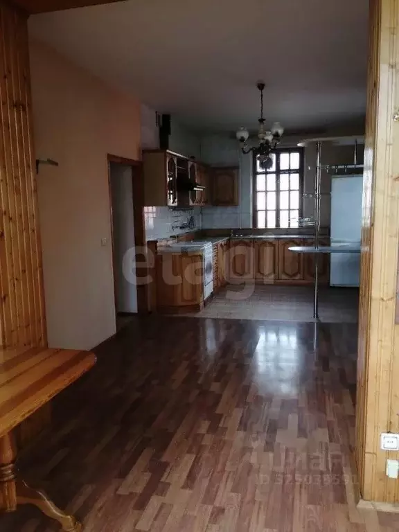 Дом в Краснодарский край, Новороссийск Цемдолина тер., ул. Лесная, 14 ... - Фото 1